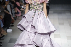 Marchesa S/S 2018