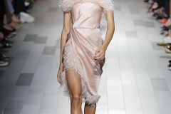 Marchesa S/S 2018