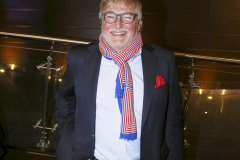 Nicolás Kecskemethy