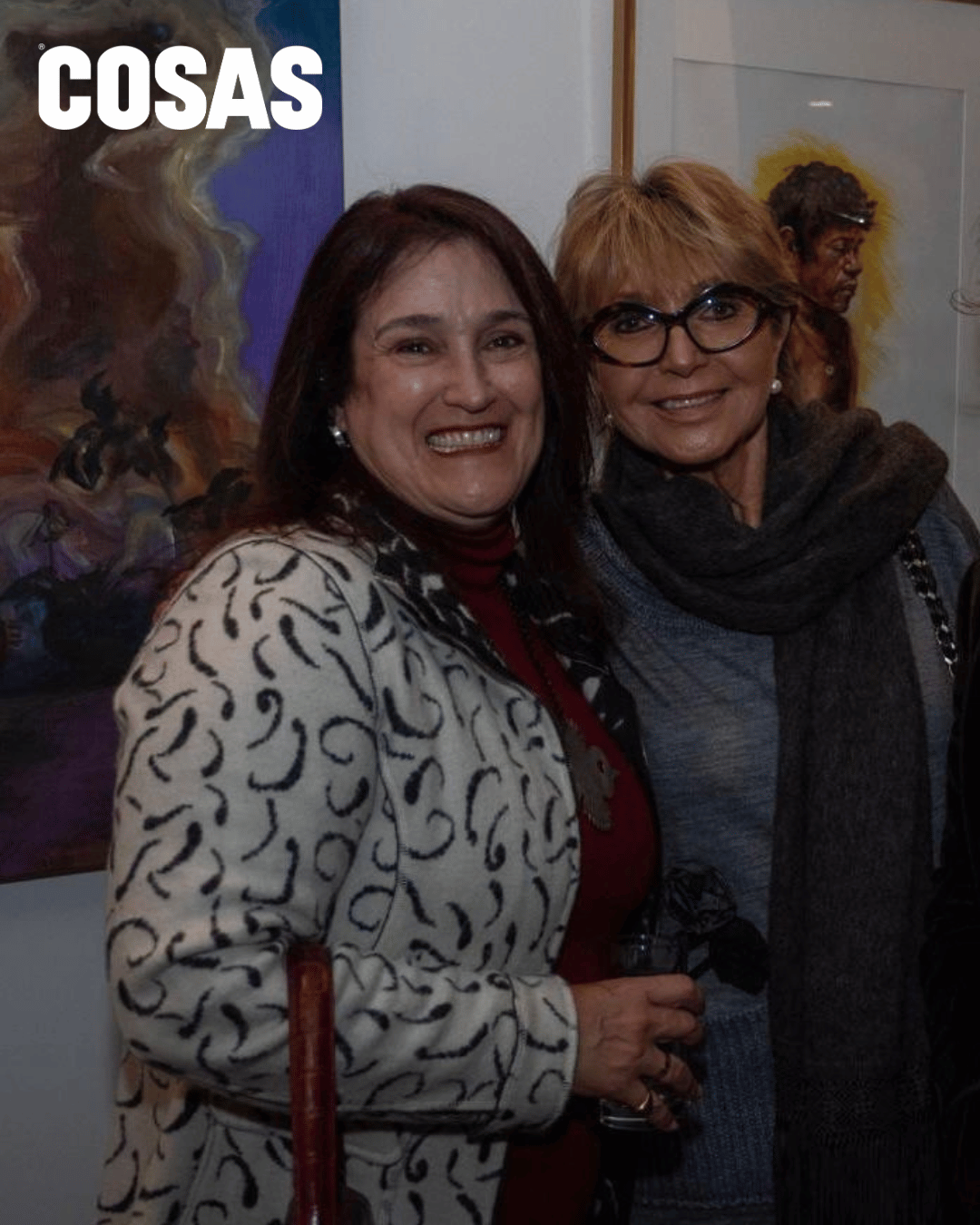 Presentación Cristóbal