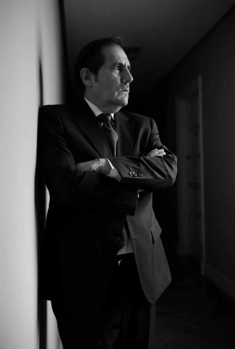 Congreso de la Lengua Arequipa