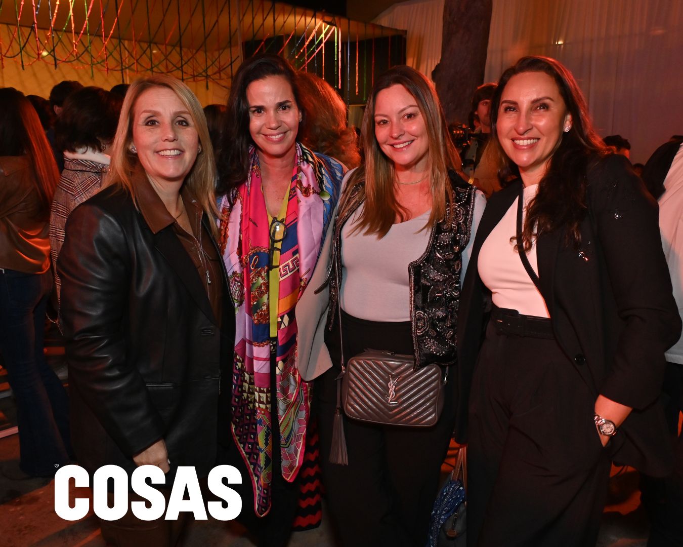 El Rastrillo feria benéfica 