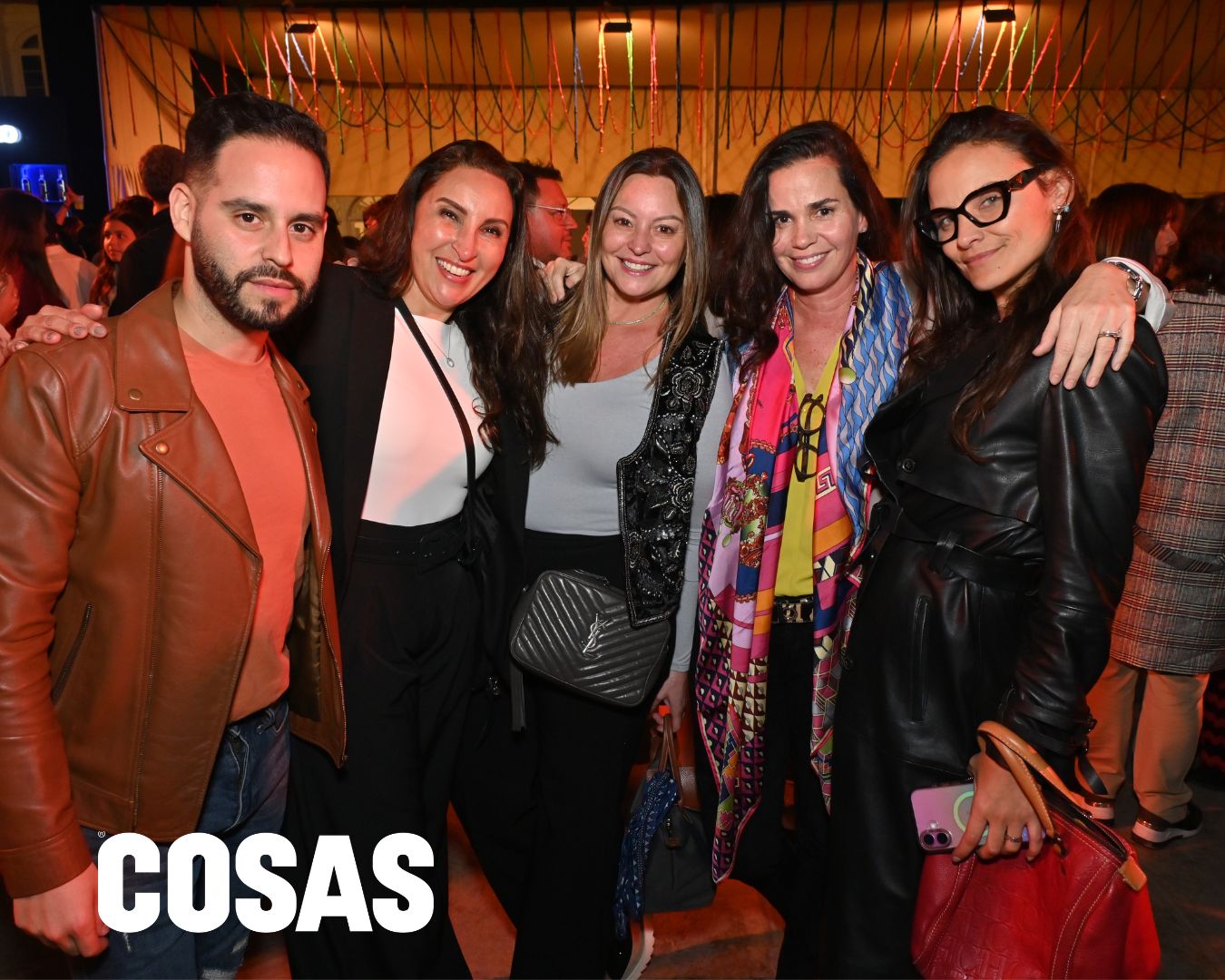 El Rastrillo feria benéfica 