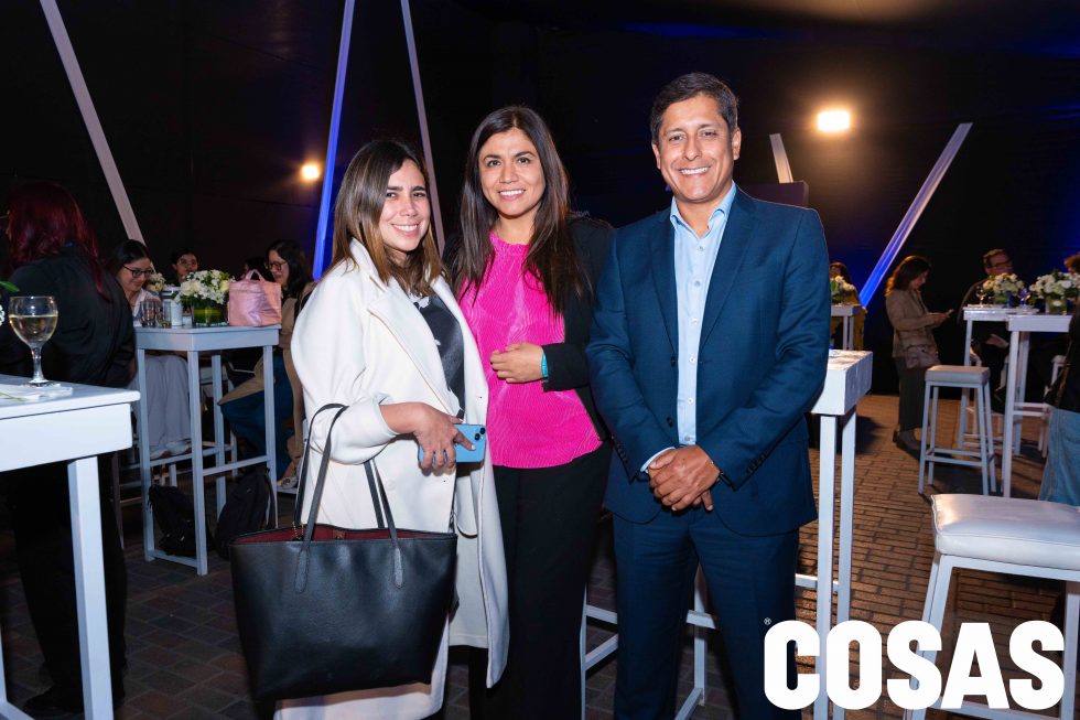 Un espacio donde el aprendizaje se vivió en cada encuentro, palabra y gesto compartido.