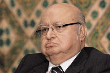 El periodista Héctor López Martínez nos deja un legado periodístico superlativo.