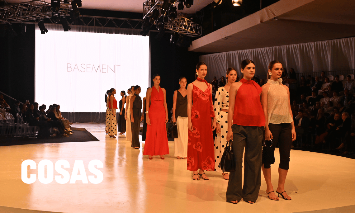 El Rastrillo feria benéfica 