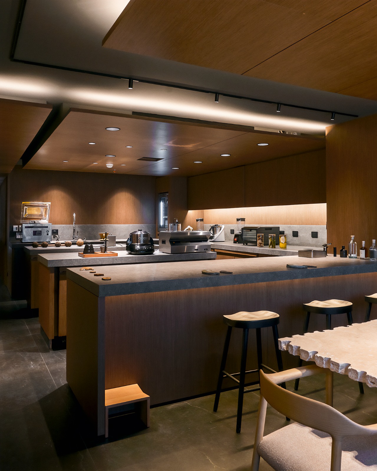 Masi es la nueva apuesta de Central.