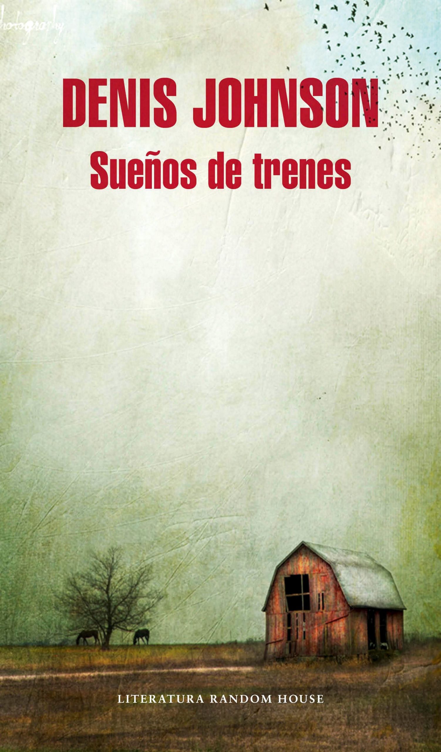 Escena libros 
