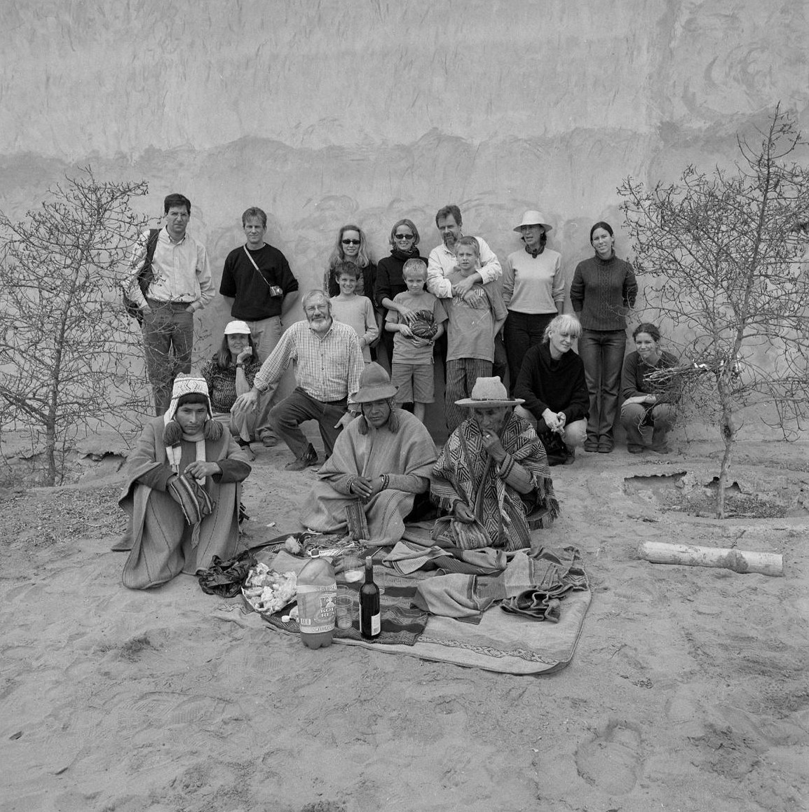 Luz María Buse nuevo libro