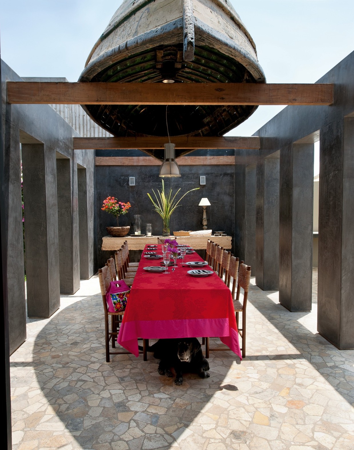 Luz María Buse nuevo libro