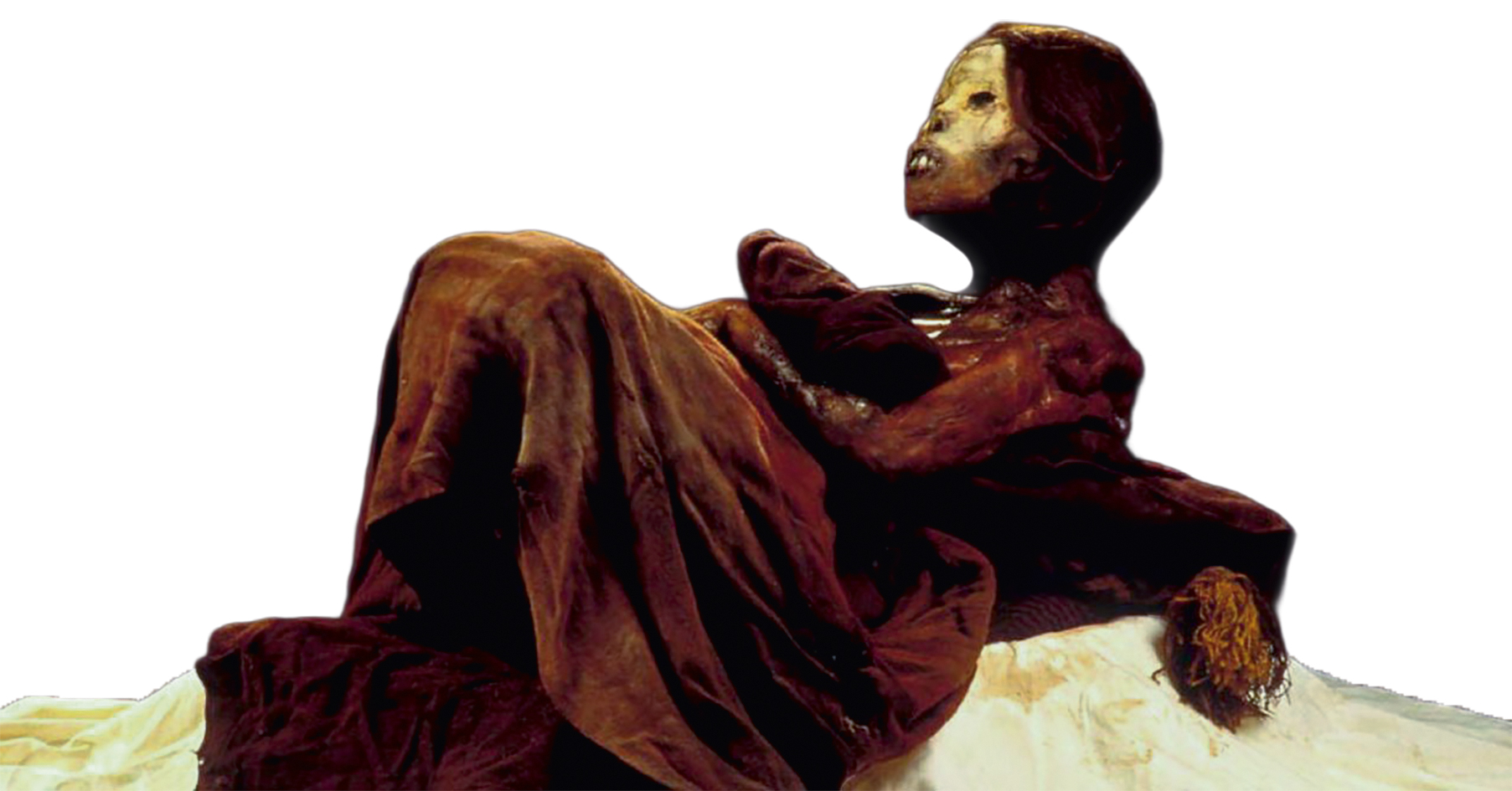 momia-inca-juanita-restos_315b4419_231026130018_1280x670