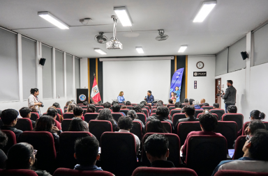 Semana de la Educación Financiera