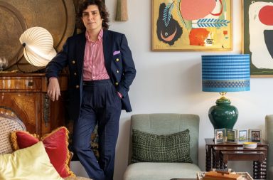 Ignacio Martínez Argüello