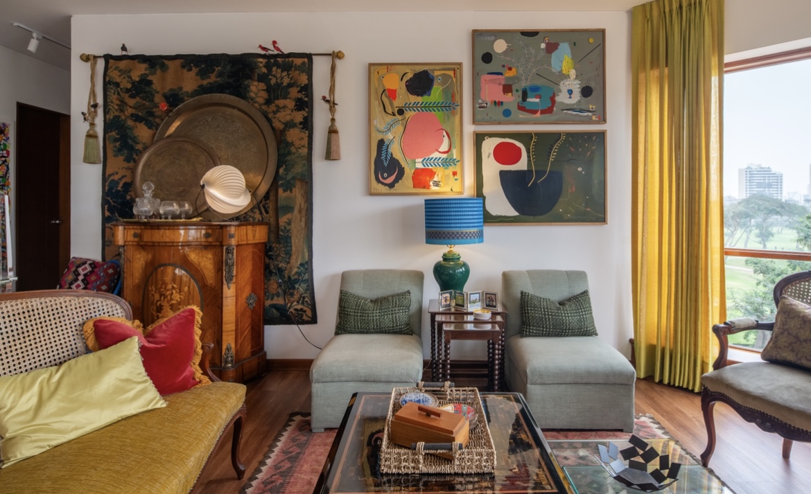 Ignacio Martínez Argüello