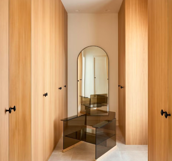 CRISTINA ROMERO Y VIOLETA JURADO