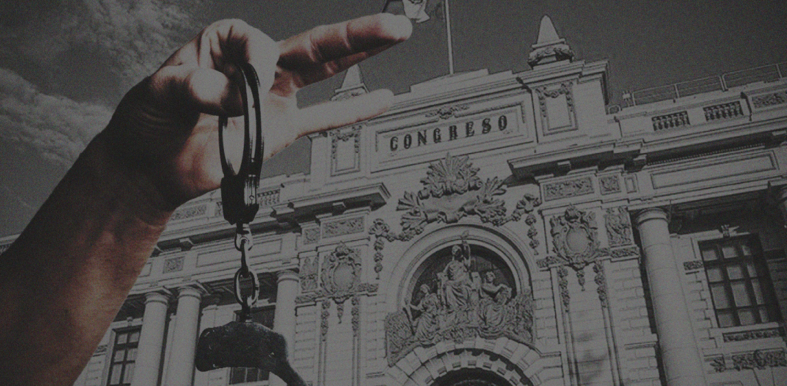 El debate sobre la aplicación de la ley penal vuelve al centro de la agenda judicial.