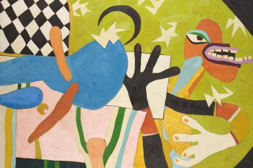 La obra de Tola ayuda a entender el desarrollo de la pintura peruana dentro del periodo moderno. En 1969, una de sus exhibiciones marcó el retorno a la figuración en el arte peruano.