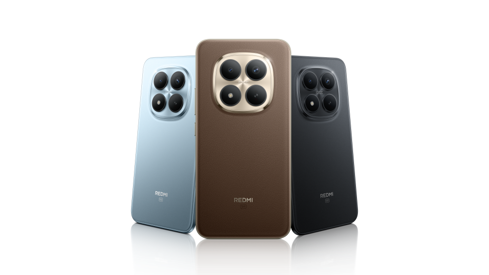 La llegada de la REDMI Note 15 Series marca así el inicio de una nueva etapa en el mercado peruano.